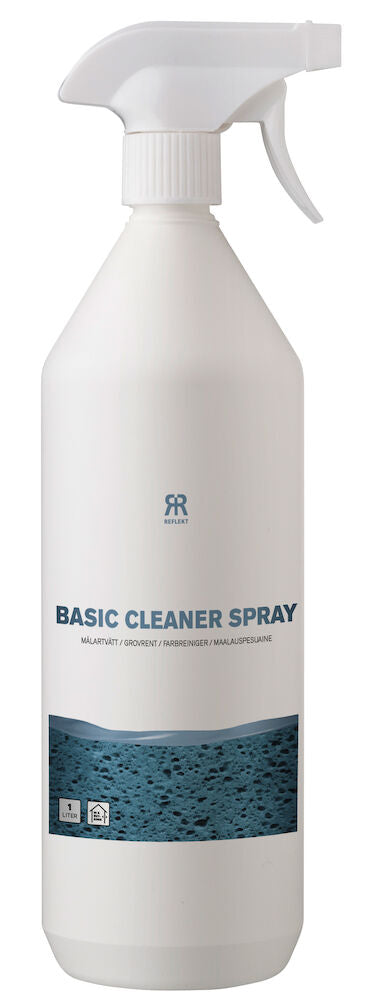 Målartvätt 1 liter