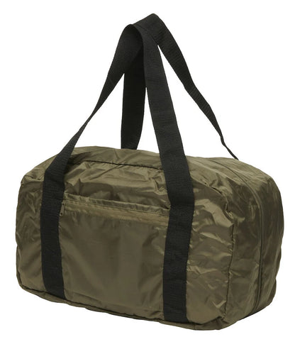 Duffelbag 20 l Blandade färger