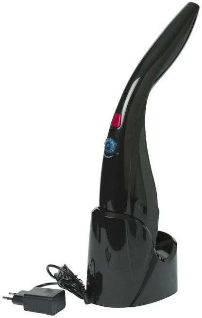 Massageapparat Premium Svart MH20
