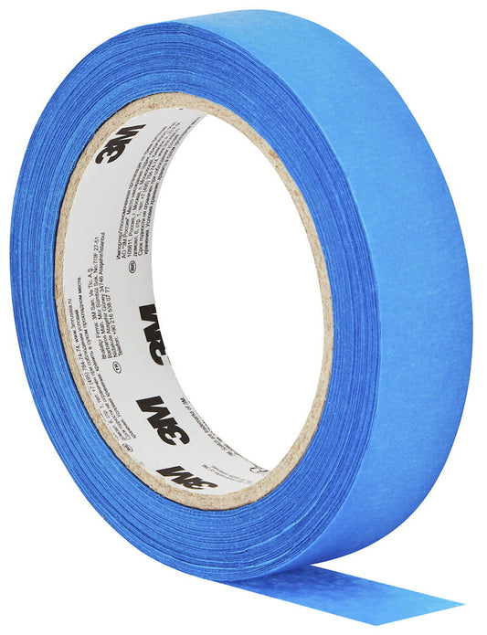 Maskeringstejp ScotchBlue 2 -pack Promo