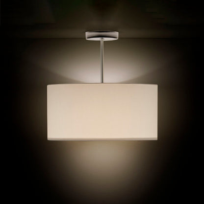 Taklampa Sedona 40x39,8 cm