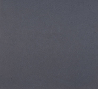 Fönstermarkis 197x70 cm Grå