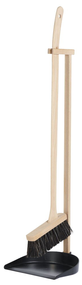 Sopset Elsaform 87x21 cm FSC-märkt trä