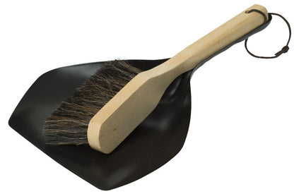 Sopset Elsaform 33x22 cm Trä
