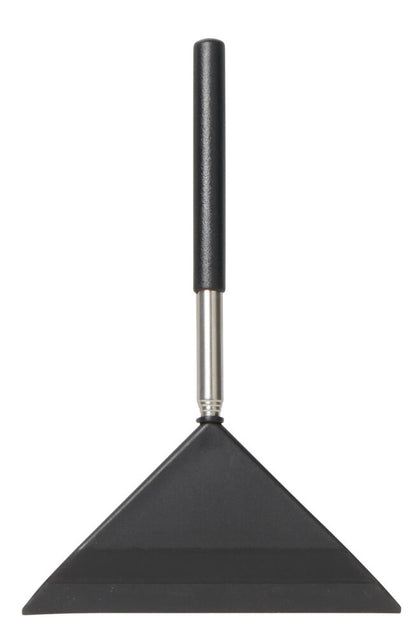 Utdragbar fönsterskrapa Fackelmann 62 cm Blandade färger