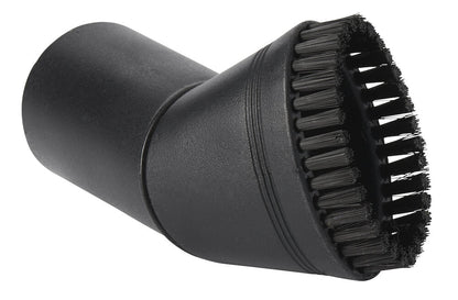 Dammsugare Silence 700 W VCB21