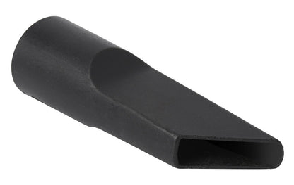Dammsugare Silence 700 W VCB21