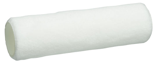 Roller Lacquer 18 cm Vit Filt