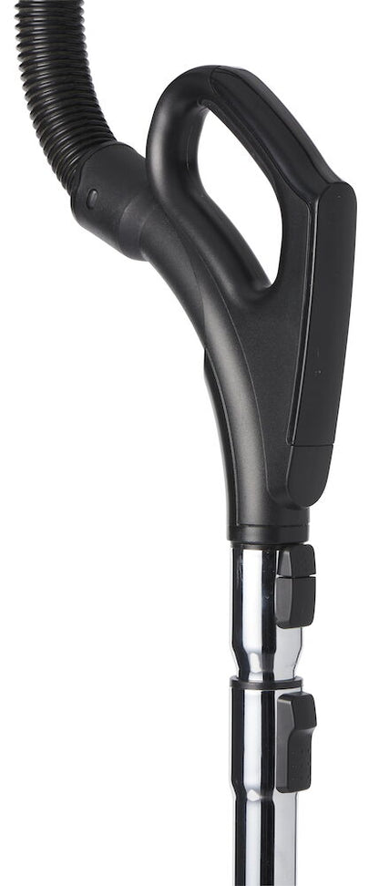 Dammsugare Silence 700 W VCB21