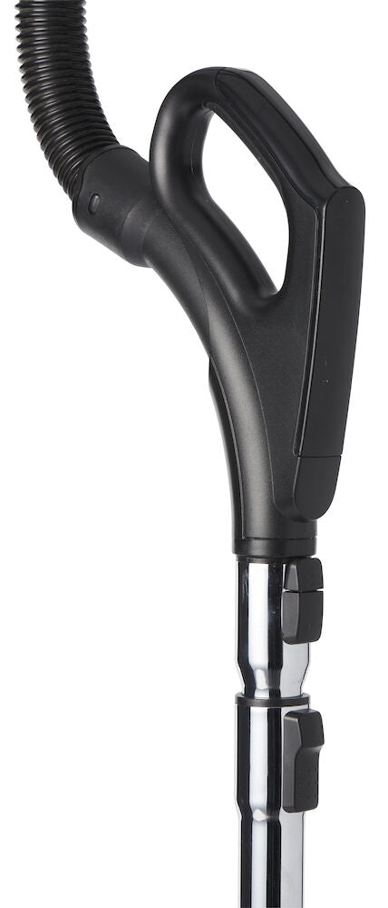 Dammsugare Silence 700 W VCB21