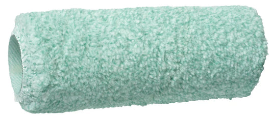 Roller Premium 18 cm