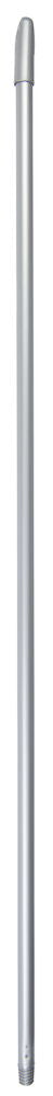 Moppskaft 130 cm