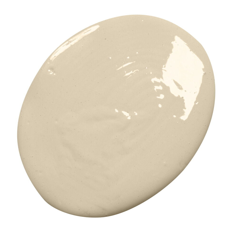 Väggfärg Nyans 2,5 l Dusty Peach Närmaste NCS-kod: 2108-Y37R