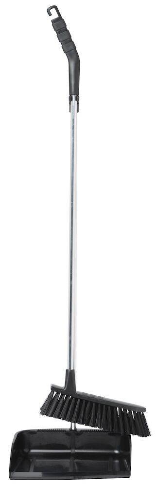 Sopset 95 cm Blandade färger