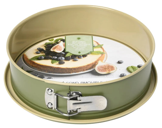 Springform Terraillon 24 cm