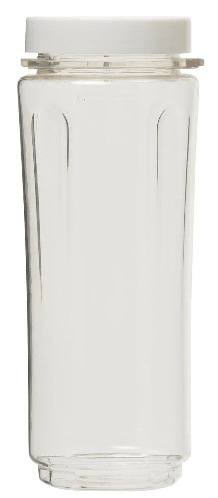 Extraflaska Blender Sport 350 ml