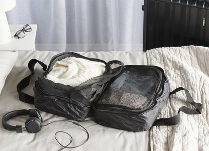Duffelbag 20 l Blandade färger