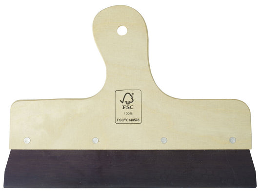 Bredspackel 30 cm