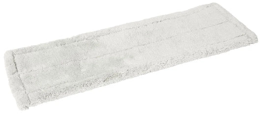 Moppduk, refill Polyester