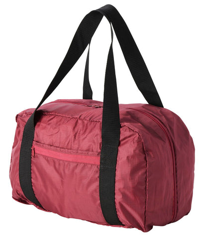 Duffelbag 20 l Blandade färger