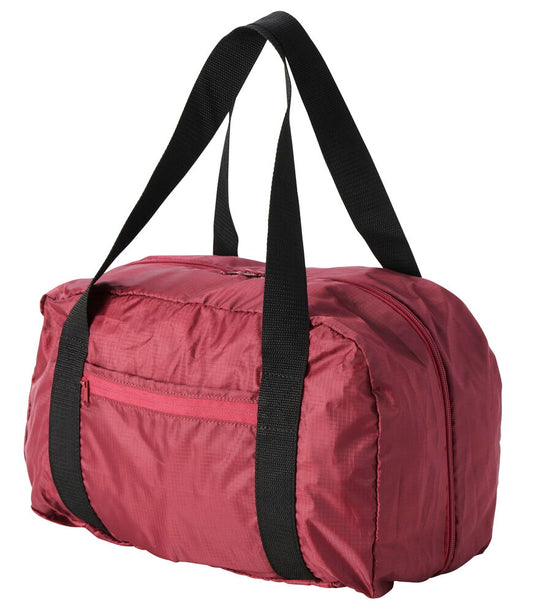 Duffelbag 20 l Blandade färger
