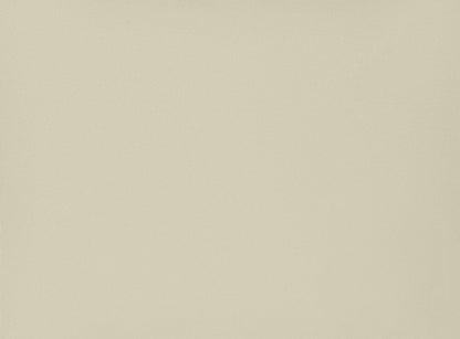 Lackfärg Pro 0,68 liter Sand Semigloss S-2005-Y30R