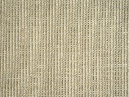 Dörrmatta Elsaform Robyn 60x90 cm Natur Sisal