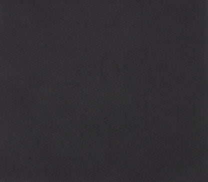 Fönstermarkis 197x70 cm Svart