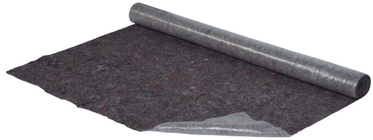 Täckfilt 180 gr, 1x10 m=10 m²