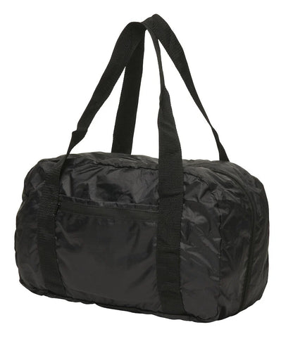 Duffelbag 20 l Svart