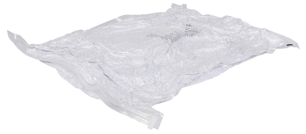 Vakuumpåse 60x80 cm Transparent