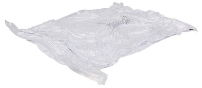 Vakuumpåse 60x80 cm Transparent