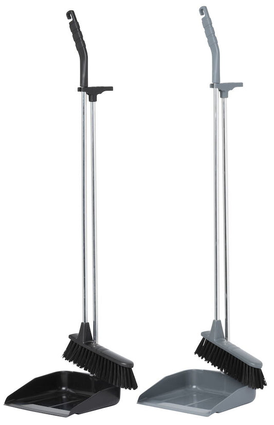 Sopset 95 cm Blandade färger