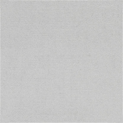 Fönstermarkis 117x70 cm Ljusgrå