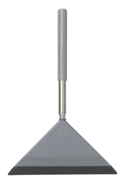 Utdragbar fönsterskrapa Fackelmann 62 cm Blandade färger