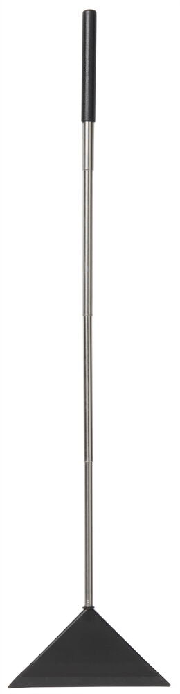 Utdragbar fönsterskrapa Fackelmann 62 cm Blandade färger