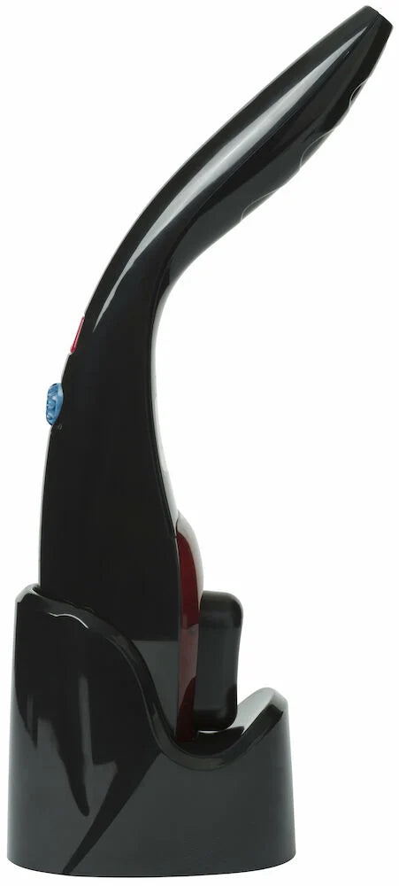 Massageapparat Premium Svart MH20