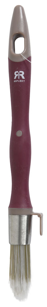 Spröjspensel 15 mm