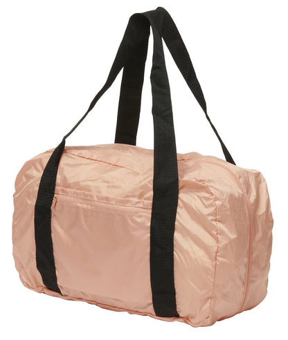 Duffelbag 20 l Blandade färger
