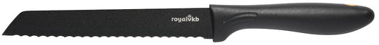 Brödkniv Royal VKB 20 cm