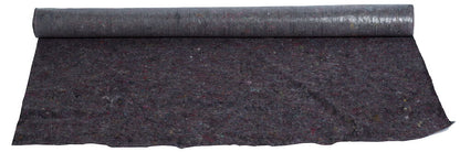 Täckfilt 180 gr, 1x10 m=10 m²