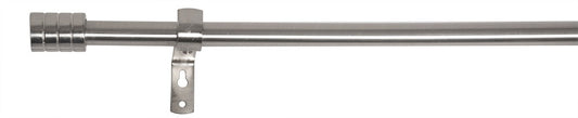 Gardinstångset Rakel 110-210 cm