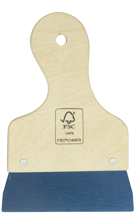 Bredspackel 15 cm