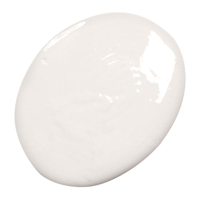 Väggfärg Nyans 2,5 l Antique White Närmaste NCS-kod: S0502-Y