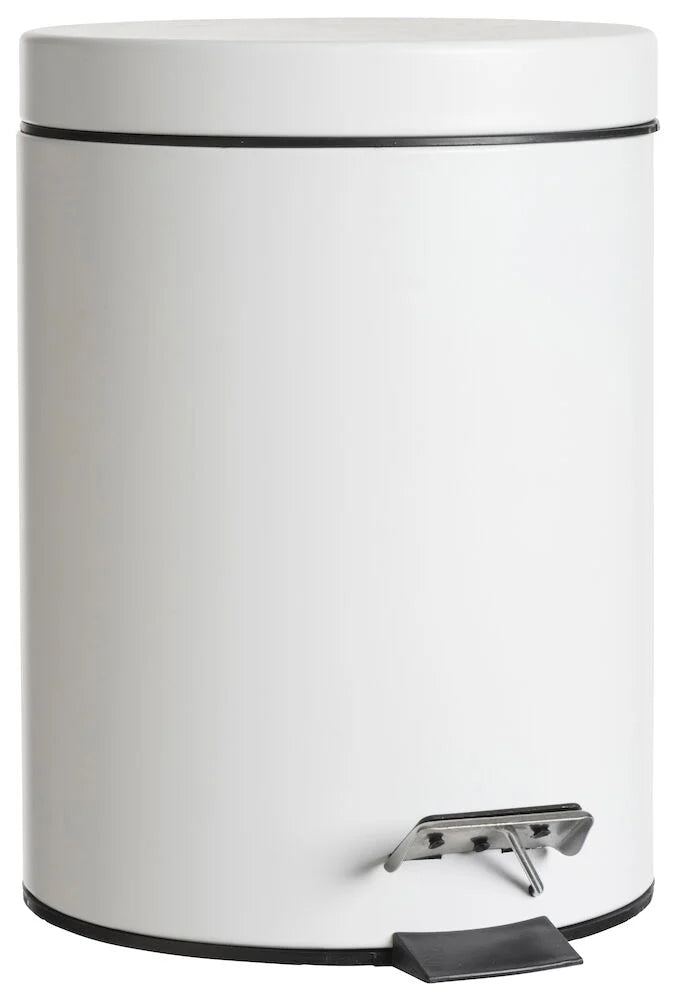 Pedalhink Ben 5 l Vit