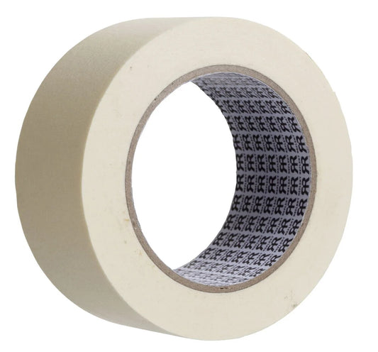 Maskeringstejp 48 mm