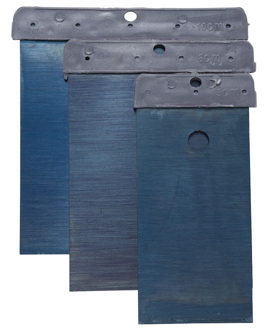 Japanspackel 3 -pack