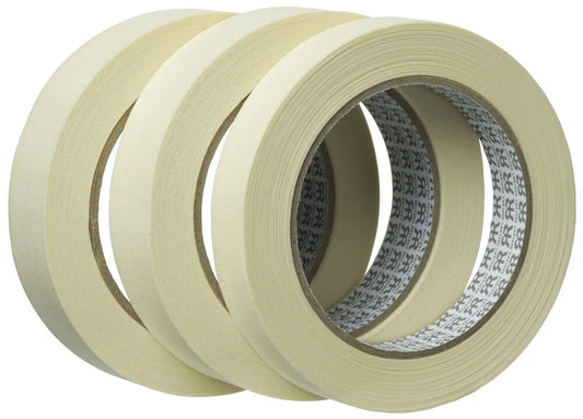 Maskeringstejp 3 -pack