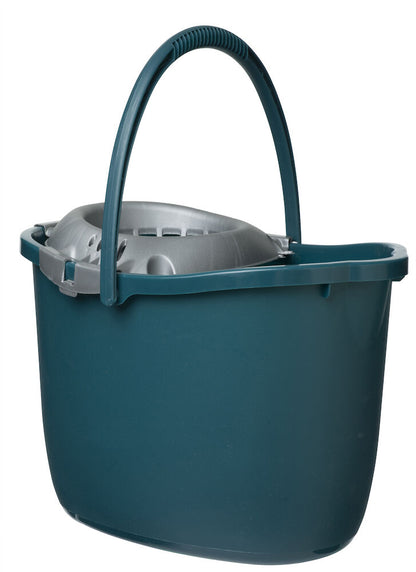 Mopphink 15 liter