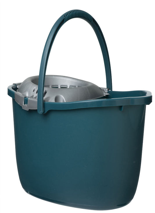 Mopphink 15 liter